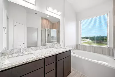 4248 Merry Mill Drive, Spring, TX 77386 - Photo 38