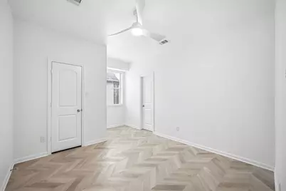 4248 Merry Mill Drive, Spring, TX 77386 - Photo 42