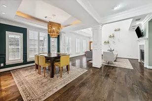 2405 Brun St, Houston, TX 77019 - Photo 6