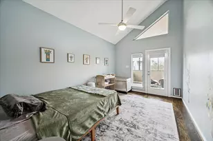 2405 Brun St, Houston, TX 77019 - Photo 24