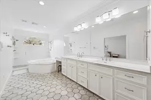 2405 Brun St, Houston, TX 77019 - Photo 18