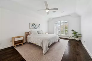 2405 Brun St, Houston, TX 77019 - Photo 16