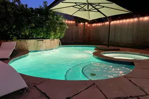 2405 Brun St, Houston, TX 77019 - Photo 32