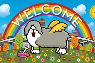 2405 Brun St, Houston, TX 77019 - Photo 40