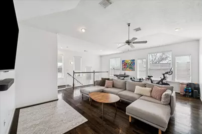 2405 Brun Street #B, Houston, TX 77019 - Photo 20