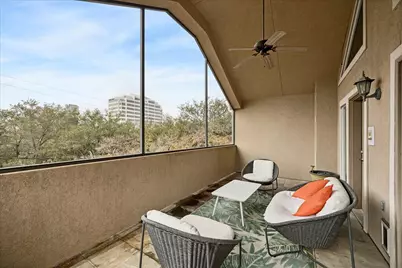 2405 Brun Street #B, Houston, TX 77019 - Photo 26