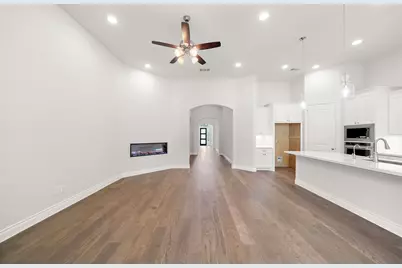 9746 Roaring River Falls Lane, Porter, TX 77365 - Photo 12