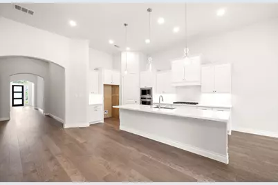 9746 Roaring River Falls Lane, Porter, TX 77365 - Photo 10