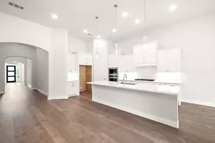9746 Roaring River Falls Ln, Porter, TX 77365 - Photo 10