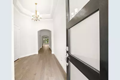 9746 Roaring River Falls Lane, Porter, TX 77365 - Photo 2