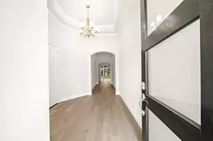 9746 Roaring River Falls Ln, Porter, TX 77365 - Photo 2