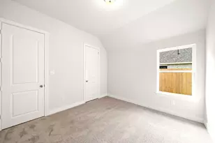 9746 Roaring River Falls Ln, Porter, TX 77365 - Photo 26