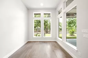 9746 Roaring River Falls Ln, Porter, TX 77365 - Photo 4