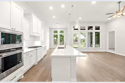 9746 Roaring River Falls Lane, Porter, TX 77365 - Photo 6