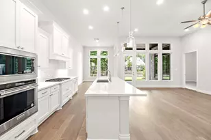 9746 Roaring River Falls Ln, Porter, TX 77365 - Photo 6