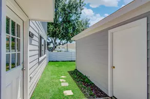 6117 Settlers Square Ln, Katy, TX 77449 - Photo 42