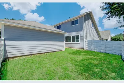 6117 Settlers Square Lane, Katy, TX 77449 - Photo 44