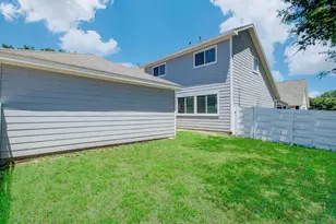 6117 Settlers Square Ln, Katy, TX 77449 - Photo 44