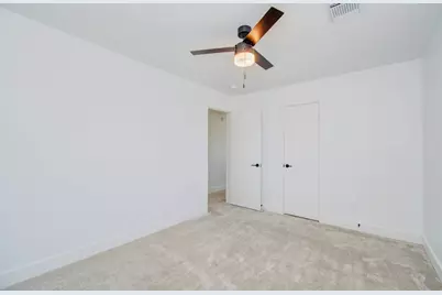 6117 Settlers Square Lane, Katy, TX 77449 - Photo 32