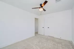 6117 Settlers Square Ln, Katy, TX 77449 - Photo 32