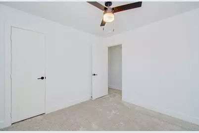6117 Settlers Square Lane, Katy, TX 77449 - Photo 30
