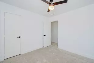 6117 Settlers Square Ln, Katy, TX 77449 - Photo 30