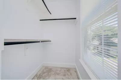 6117 Settlers Square Lane, Katy, TX 77449 - Photo 40
