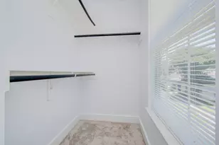6117 Settlers Square Ln, Katy, TX 77449 - Photo 40