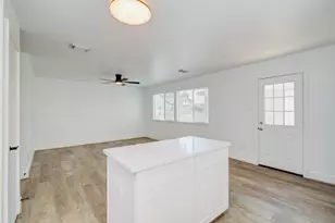 6117 Settlers Square Ln, Katy, TX 77449 - Photo 16