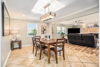 12421 Roy Road #CR105, Brookside, TX 77581 - Photo 8