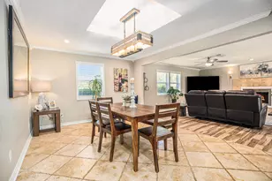 12421 Roy Rd, Brookside, TX 77581 - Photo 8