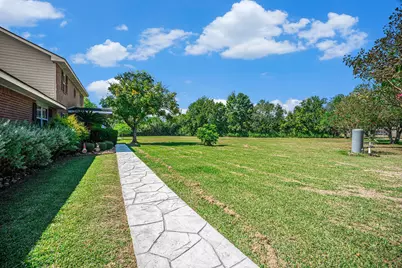 12421 Roy Road #CR105, Brookside, TX 77581 - Photo 2