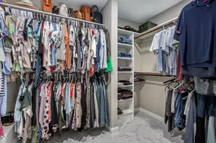 12421 Roy Rd, Brookside, TX 77581 - Photo 22