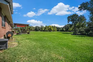12421 Roy Rd, Brookside, TX 77581 - Photo 28
