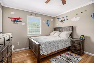 12421 Roy Rd, Brookside, TX 77581 - Photo 24