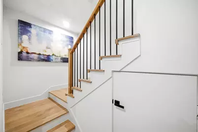 2212 Lou Ellen Lane #E, Houston, TX 77018 - Photo 10