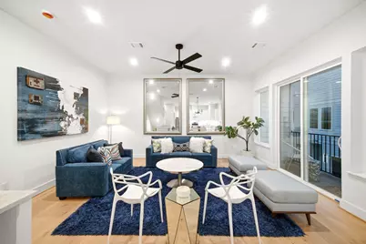 2212 Lou Ellen Lane #E, Houston, TX 77018 - Photo 12