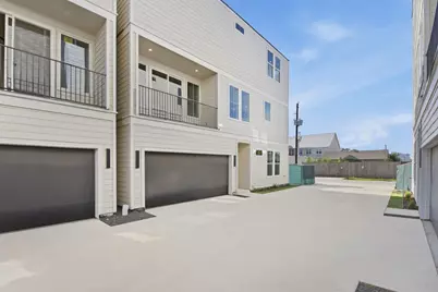 2212 Lou Ellen Lane #E, Houston, TX 77018 - Photo 46