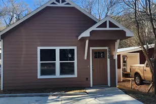 9822 Arbor Oaks, Willis, TX 77318 - Photo 1