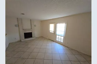 1307 Brenda Lane #B, Humble, TX 77338 - Photo 8