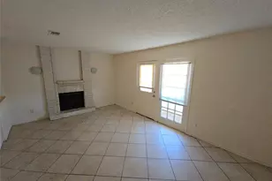 1307 Brenda Ln, Humble, TX 77338 - Photo 8