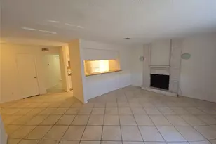 1307 Brenda Ln, Humble, TX 77338 - Photo 2