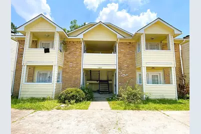 1307 Brenda Lane #B, Humble, TX 77338 - Photo 1