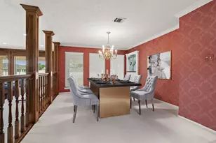 154 Lakeside Dr, Montgomery, TX 77356 - Photo 6