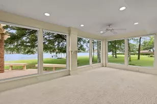 154 Lakeside Dr, Montgomery, TX 77356 - Photo 20