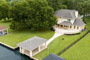 154 Lakeside Dr, Montgomery, TX 77356 - Photo 40