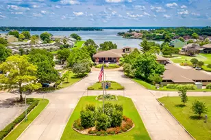 154 Lakeside Dr, Montgomery, TX 77356 - Photo 48