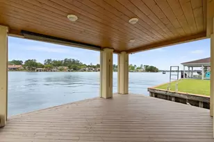 154 Lakeside Dr, Montgomery, TX 77356 - Photo 44