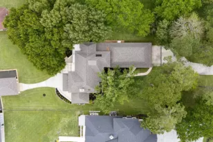 154 Lakeside Dr, Montgomery, TX 77356 - Photo 46