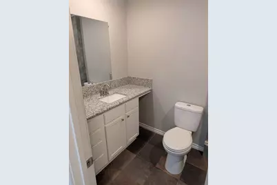 1513 Serpentine Drive, Jacinto City, TX 77029 - Photo 6